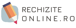 Rechizite-online.ro - Papetarie si rechizite